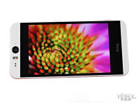 HTC Desire Eyeͼ_Ʒͼ