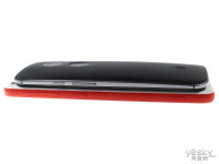 HTC Desire Eyeͼ_Ʒͼ