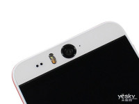 HTC Desire Eyeͼ_Ʒͼ
