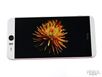 HTC Desire Eyeͼ_Ʒͼ