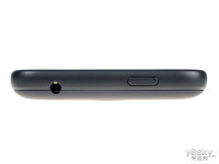 HTC Desire 510ͼ_Ʒͼ