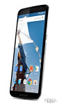 Ħ Nexus 6ͼ_Ʒͼ