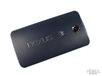 Ħ Nexus 6ͼ_Ʒͼ