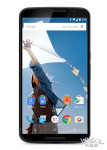 Ħ Nexus 6ͼ_Ʒͼ