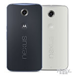 Ħ Nexus 6ͼ_Ʒͼ