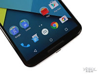 Ħ Nexus 6ͼ_Ʒͼ