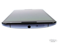 Ħ Nexus 6ͼ_Ʒͼ