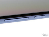 Ħ Nexus 6ͼ_Ʒͼ