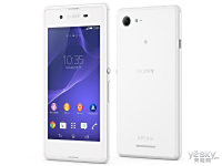 Xperia E3ͼ_Ʒͼ