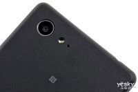 Xperia E3ͼ_Ʒͼ