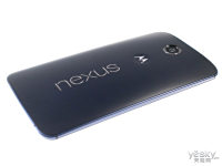 Ħ Nexus 6ͼ_Ʒͼ