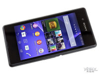 Xperia E3ͼ_Ʒͼ