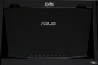 Ů+ͼ˶2400M콢·RT-AC87U_ͼ