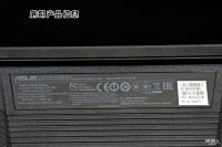Ů+ͼ˶2400M콢·RT-AC87U_ͼ