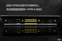 Ů+ͼ˶2400M콢·RT-AC87U_ͼ