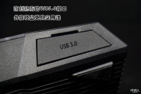 Ů+ͼ˶2400M콢·RT-AC87U_ͼ