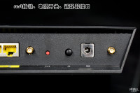 Ů+ͼ˶2400M콢·RT-AC87U_ͼ