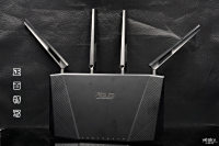 Ů+ͼ˶2400M콢·RT-AC87U_ͼ
