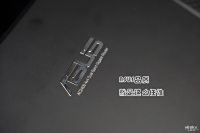 Ů+ͼ˶2400M콢·RT-AC87U_ͼ