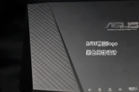 Ů+ͼ˶2400M콢·RT-AC87U_ͼ