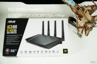 Ů+ͼ˶2400M콢·RT-AC87U_ͼ