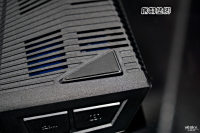 Ů+ͼ˶2400M콢·RT-AC87U_ͼ