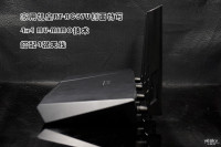 Ů+ͼ˶2400M콢·RT-AC87U_ͼ