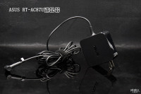 Ů+ͼ˶2400M콢·RT-AC87U_ͼ