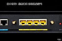 Ů+ͼ˶2400M콢·RT-AC87U_ͼ
