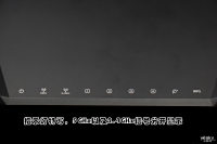 Ů+ͼ˶2400M콢·RT-AC87U_ͼ