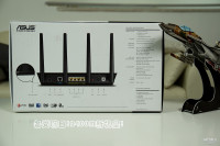 Ů+ͼ˶2400M콢·RT-AC87U_ͼ