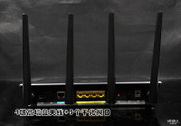 Ů+ͼ˶2400M콢·RT-AC87U_ͼ