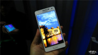 Super AMOLEDѤ GALAXY Aϵиͼ_Ʒͼ