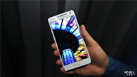 Super AMOLEDѤ GALAXY Aϵиͼ_Ʒͼ