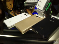 Super AMOLEDѤ GALAXY Aϵиͼ_Ʒͼ