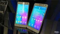 Super AMOLEDѤ GALAXY Aϵиͼ_Ʒͼ