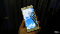 Super AMOLEDѤ GALAXY Aϵиͼ_Ʒͼ