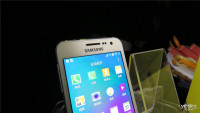 Super AMOLEDѤ GALAXY Aϵиͼ_Ʒͼ