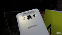 Super AMOLEDѤ GALAXY Aϵиͼ_Ʒͼ