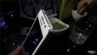 Super AMOLEDѤ GALAXY Aϵиͼ_Ʒͼ