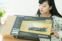 Ůҹӥ ȫƵ·NETGEAR R8000_ͼ
