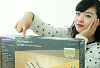 Ůҹӥ ȫƵ·NETGEAR R8000_ͼ