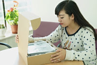 Ůҹӥ ȫƵ·NETGEAR R8000_ͼ