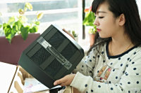 Ůҹӥ ȫƵ·NETGEAR R8000_ͼ