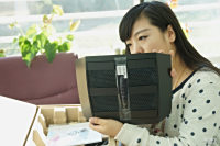 Ůҹӥ ȫƵ·NETGEAR R8000_ͼ