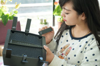 Ůҹӥ ȫƵ·NETGEAR R8000_ͼ