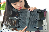 Ůҹӥ ȫƵ·NETGEAR R8000_ͼ