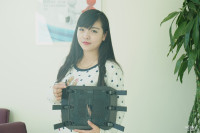Ůҹӥ ȫƵ·NETGEAR R8000_ͼ