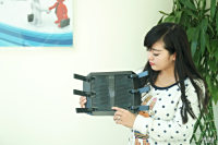 Ůҹӥ ȫƵ·NETGEAR R8000_ͼ