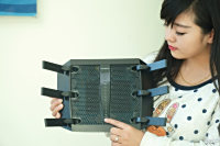 Ůҹӥ ȫƵ·NETGEAR R8000_ͼ
